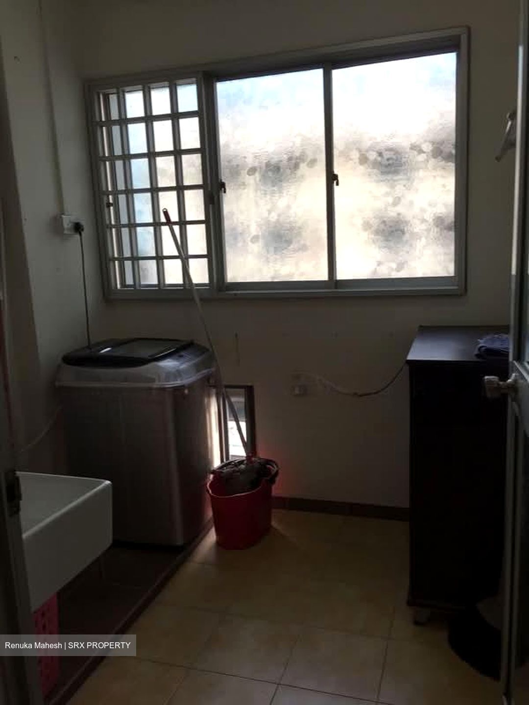 Blk 786B Woodlands Drive 60 (Woodlands), HDB 4 Rooms #585771291